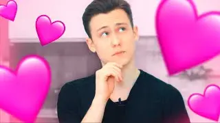 7 Признаков, Что Отношения Развиваются СЛИШКОМ Быстро!