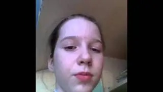 Описание моего канала