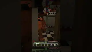 FNAF is Funny af 