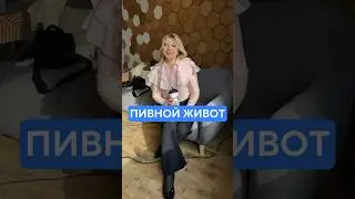 Тестостерон у мужчин — почему важен? 