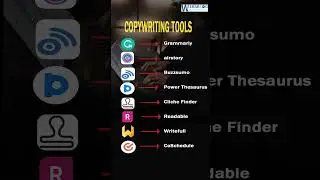 Game Changing Social Media Tools | In Hindi | By Websblog #shorts