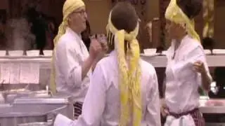 Hell's Kitchen UK S4E14 (The Final) 3/5