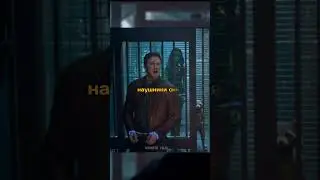 Украл у Звёздного Лорда наушники🔥