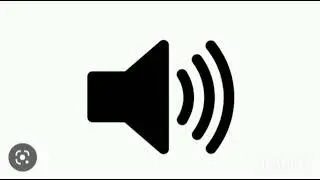 car sound effect