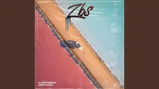 Zbs