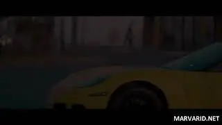 Тимати