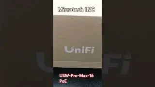 @microtech-inc  USW-Pro-MaX-16-POE@microtch.ali1