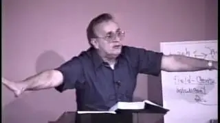 531 Gods Chosen Sex Machine