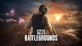 Играем в BABA J и общаемся
