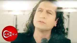 Bülent Bahadır Balcılar - Sarhoş (Official Video)