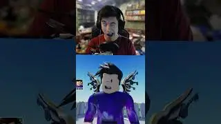 🤯ЭТО НОВЫЕ ФУНКЦИИ  АНИМИРОВАННОГО ЛИЦА В РОБЛОКС!  