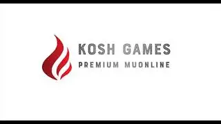 KoshGames RePack Files MuOnline - Scrolling Chat Windows [UP10] (Downgrade)
