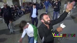#Çubuklu