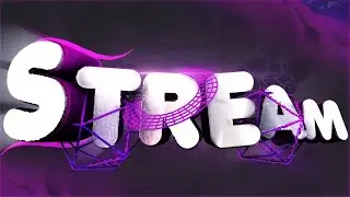 Играю в гд и общаюсь