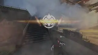 [APEX] Arena Clips 3 - End of S10 Apex Legends)