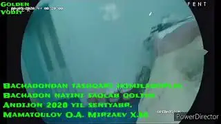 Бачадон трубасидаги хомила. Внематочная беременность. Лапароскопик труба саклаш операцияси.