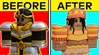 38 Roblox Bedwars Facts That YOU Didn't Know