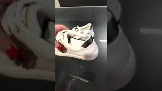 DOLCE&GABBANA только оригинал