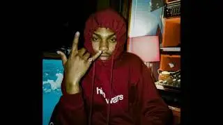 [SOLD] $NOT X J.I.D Type Beat 