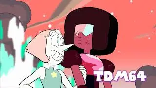 Get Riggidy Riggidy Wrecked Son