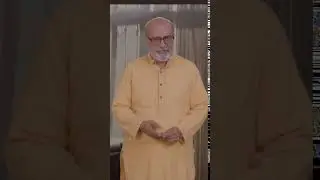 Bahu Ya Bawarchan | #MoreThanJustACook