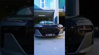 #bestdetailgarage #luxurycars #bmwm760 #ferrari #lamborghini #porsche #cars #bmw
