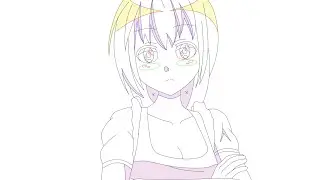 Jak zrobić WŁASNE ANIME