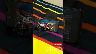 speaker Poco M4 Pro