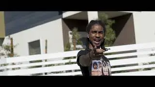 2zdaysound - "Planetary" (Dir. @raibred)