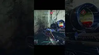 Adept Targeting Gives +10 Skill (Destiny 2 #Shorts)