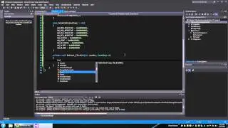 AnimateWindow Function (User32.dll)