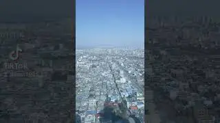 Южная Корея #Чхонджу#