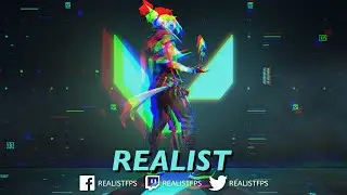 Valorant Pro Tournament Highlights #1