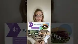 Обзор на учебник Roadmap