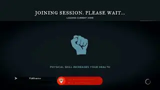 Stranded Deep - Join Online Game