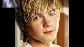2011 Top 10 Guy Hotties - Who's That Boy (Demi Lovato), If We Were A Movie (Hannah Montana)