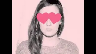 MEIKO | Sweeter
