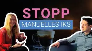 Interne Kontrollen in SAP automatisieren | Coffee Break mit VOQUZ Labs – Episode 2