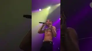 МОРГЕНШТЕРН АРИСТОКРАТ 🔥🔥🔥