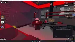 Читы на Roblox Роблокс Чит