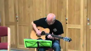 Kenny Sharp feat Moggy  Albatross ...
