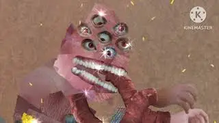 the multi-medium collage boss ost