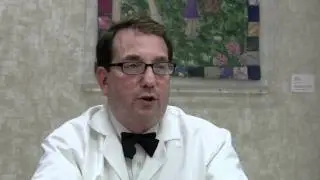 Mitochondrial Diseases: Vitamins and Cofactors - Akron Children's Hospital video