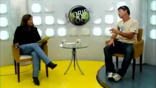 Floripa em Foco [29/03/2012].mp4