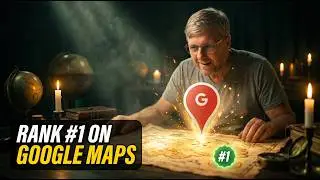 2024 Google My Business Profile Setup and SEO Tutorial