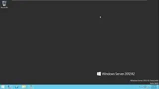 Secondary DNS and Stub DNS server configuration Step by Step
