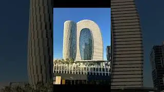 Люди часто задумываются о выборе между городом и пригородом.