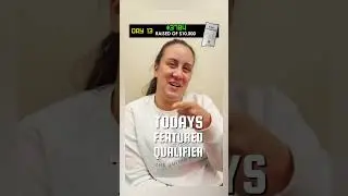 DAY 13: KICKED OUT OF PARIS! 