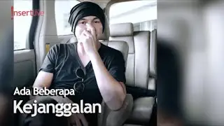 Komentari Foto Viral Jenazah Covid 19, Anji: Ada Beberapa Kejanggalan