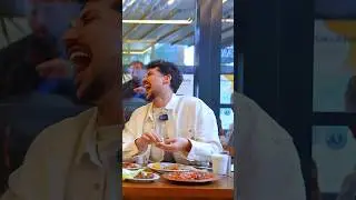 2 ÇİÇEK🌺 1 BÖCEK🐞 